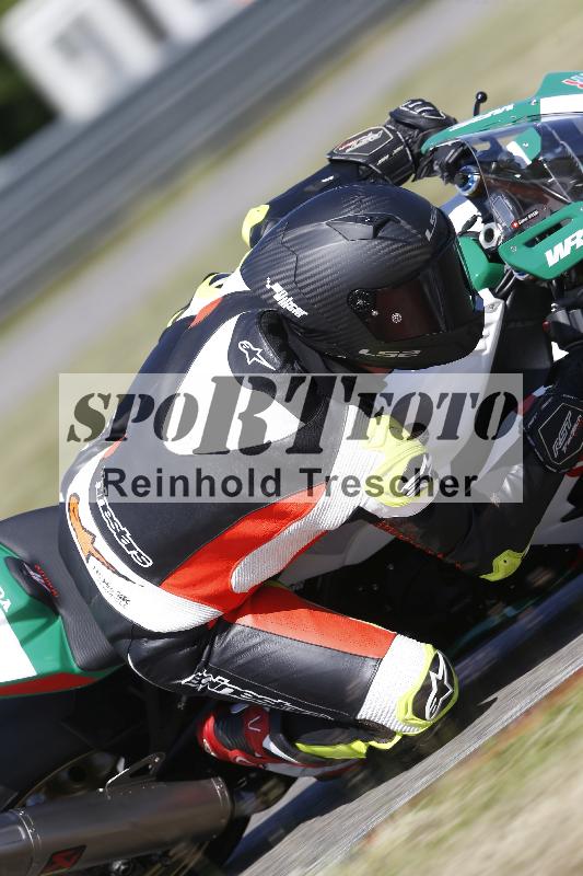 /17 17.05.2025 PROMAX ADR/Gruppe rot/159